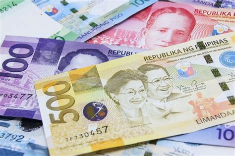 pesos til kroner.